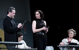 Proplačte se ke štěstí v Jihlavě