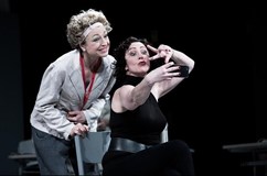 Proplačte se ke štěstí v Jihlavě