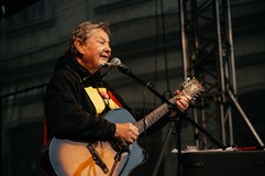 VLADIMÍR MERTA a přátelé