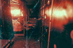 Sex-Positive Party // March Madness BIG EDITION