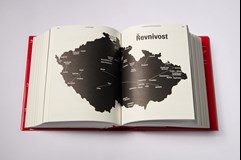 Kateřina Šedá: Národní sbírka zlozvyků