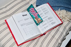 Kateřina Šedá: Národní sbírka zlozvyků