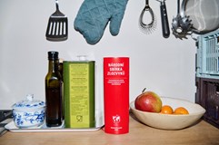 Kateřina Šedá: Národní sbírka zlozvyků