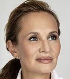 Monika Absolonová - Až do nebes