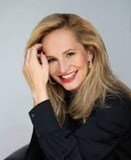 Monika Absolonová - Až do nebes