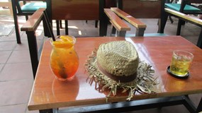 Vietnam ze severu na jih za týden