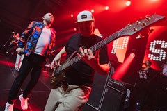 POPs # Best Of 80s & 90s