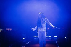 POPs # Best Of 80s & 90s