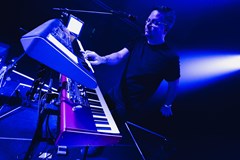 POPs # Best Of 80s & 90s