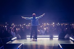 POPs # Best Of 80s & 90s