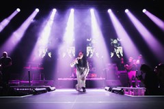 POPs # Best Of 80s & 90s