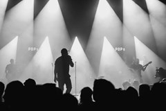 POPs # Best Of 80s & 90s