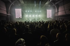 POPs # Best Of 80s & 90s