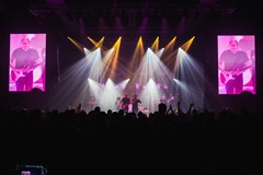 POPs # Best Of 80s & 90s