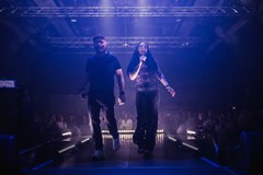 POPs # Best Of 80s & 90s