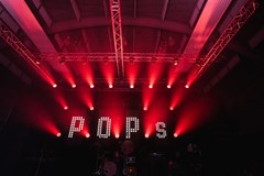 POPs # Best Of 80s & 90s