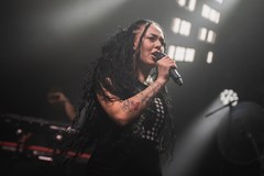 POPs # Best Of 80s & 90s