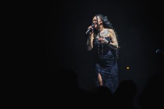 POPs # Best Of 80s & 90s