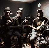 JÜ (HU) • Mankurt