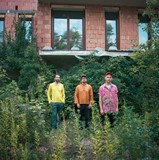 JÜ (HU) • Mankurt