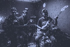 JÜ (HU) • Mankurt