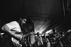 JÜ (HU) • Mankurt