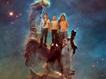 JÜ (HU) • Mankurt