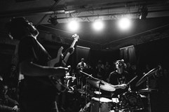 JÜ (HU) • Mankurt