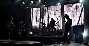 JÜ (HU) • Mankurt