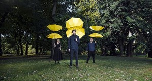 WWW Neurobeat • Zaffer 9