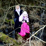 WWW Neurobeat • Zaffer 9