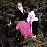 WWW Neurobeat • Zaffer 9