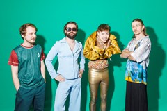 mmnk • Cringe Prince