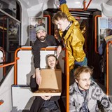 mmnk • Cringe Prince