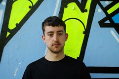 Bassproof w/ Skrimor (PL) ⭐️ Disphonia (GR) ⭐️ Scalez (UK)