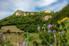 Bosna a Hercegovina: pivo, čevapi a skály