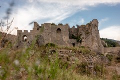 Bosna a Hercegovina: pivo, čevapi a skály
