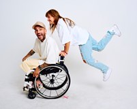 BEKIM+MAMA zrodila sa hviezda