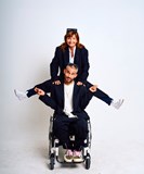 BEKIM+MAMA zrodila sa hviezda