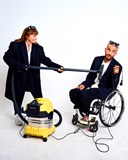 BEKIM+MAMA zrodila sa hviezda