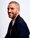 BEKIM+MAMA zrodila sa hviezda