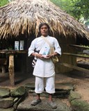 Kolumbie – nejlepší země Jižní Ameriky