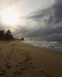 Kolumbie – nejlepší země Jižní Ameriky