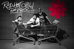 Sraz absolventů Gymnázia a Obchodní akademie Bučovice