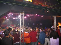 Sádek2000 jako tenkrát