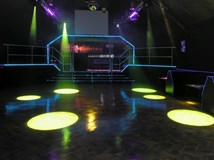 Sádek2000 jako tenkrát