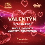 VALENTÝN