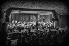 Malý jarní koncert 2026