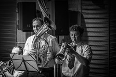 Malý jarní koncert 2026