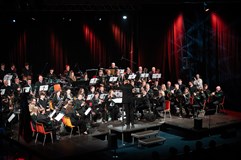 Malý jarní koncert 2026